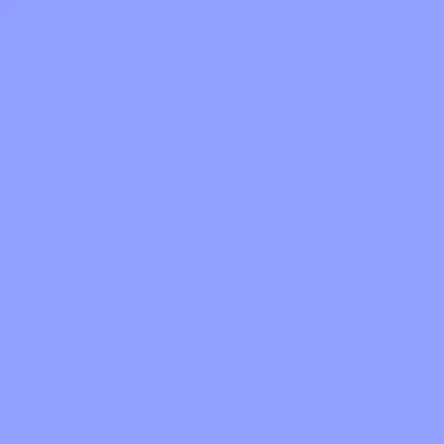24 Inch x 25 Ft Roll Roscolux GelFull Blue