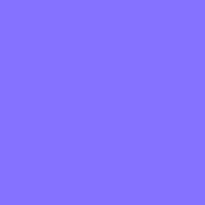 24" x 25 ft. Roscolux Gel RollAlice Blue