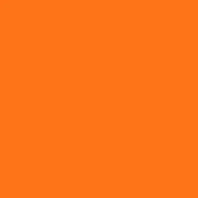 24" x 25 ft. Roscolux Gel RollApricot