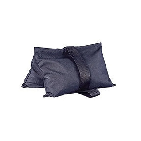 25 lb Sand Bag