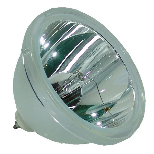 252005505 Bulb Only for Sagem Projectors