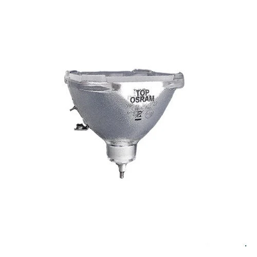 3M 78-6969-9294-6 Projector Bulb - OSRAM OEM Projection Bare Bulb