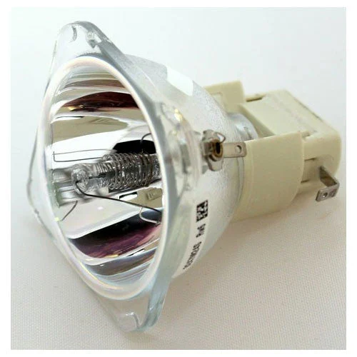 3M 78-6969-9957-8 Projector Bulb - OSRAM OEM Projection Bare Bulb