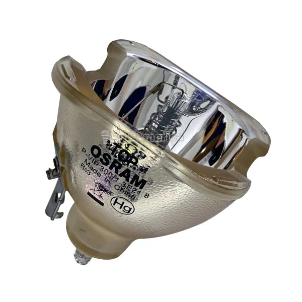 3M 9000Plus Series Projector Bulb - OSRAM OEM Projection Bare Bulb