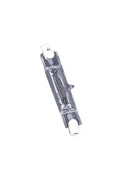 400 Watt Blacklight Lamp 500 hrs.