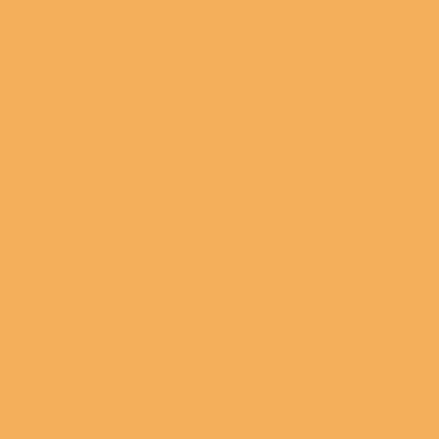 48" x 25' Color Gel RollDeep Amber