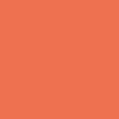 48" x 25' Color Gel RollGold Amber