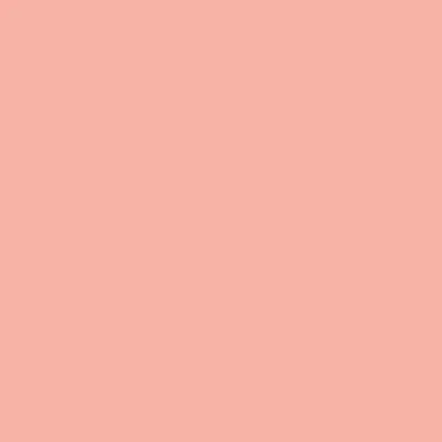 48" x 25' Color Gel RollLight Rose