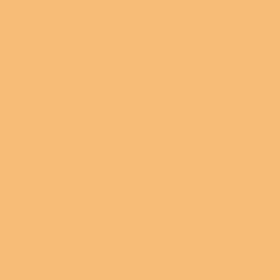 48" x 25' Color Gel RollMedium B. Amber