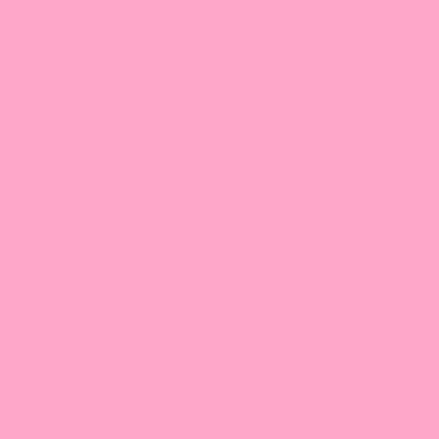 48" x 25' Color Gel RollMiddle Rose