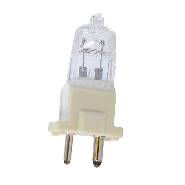 HTI150 OSRAM HTI 150w GY9.5 BIPIN metal halide light bulb