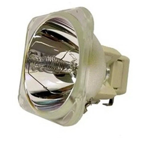69512 Projector Bulb Osram 180 Watt Projector Original lamp