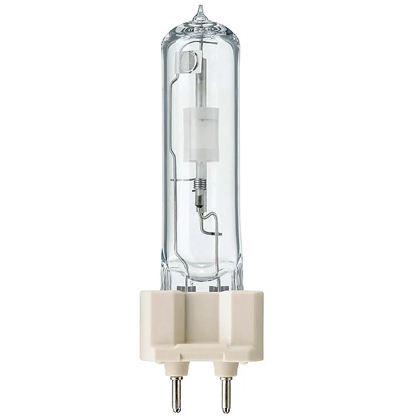 70 Watt CDM Lamp. 6000 hr.