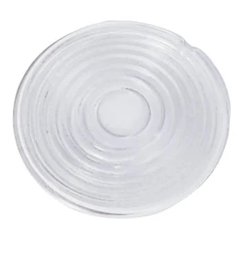 8 Inch Fresnel Lens