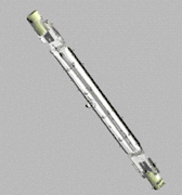 800W, EMF,220V / 240V, Bulb, EMD, FCM,220 Volt.This is the 220 Volt version of the EMD, FCM, FCZ.Hurry, Just (14) Available!