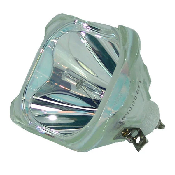9281-388-05390 P22 120 /132W 1.0 AC Bare Philips Lamp - 240 Day Warranty