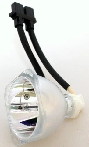 Acer EC.J4401.001 Projector Bulb - Pheonix OEM Projection Bare Bulb