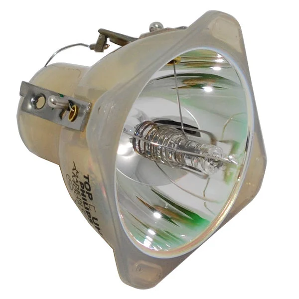 Acer PD100 Projector Bulb - Philps OEM Projection Bare Bulb