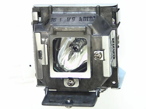 Acer X1130 Projector Housing with Genuine Original OEM Bulb