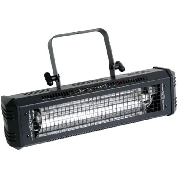 ADJ Mega Flash DMX Strobe