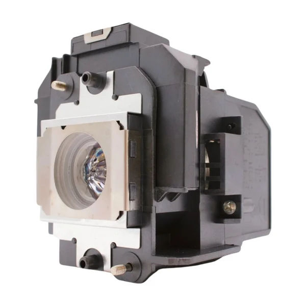 AL™ Series ELP-LP59 Lamp & Housing for Epson Projectors - 90 Day Warranty