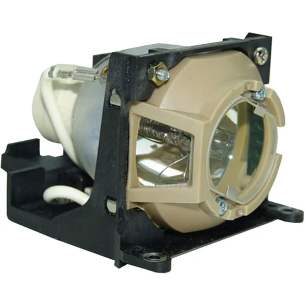AL™ Series Lamp & Housing for The 3M EP7720LK Projector - 90 Day Warranty