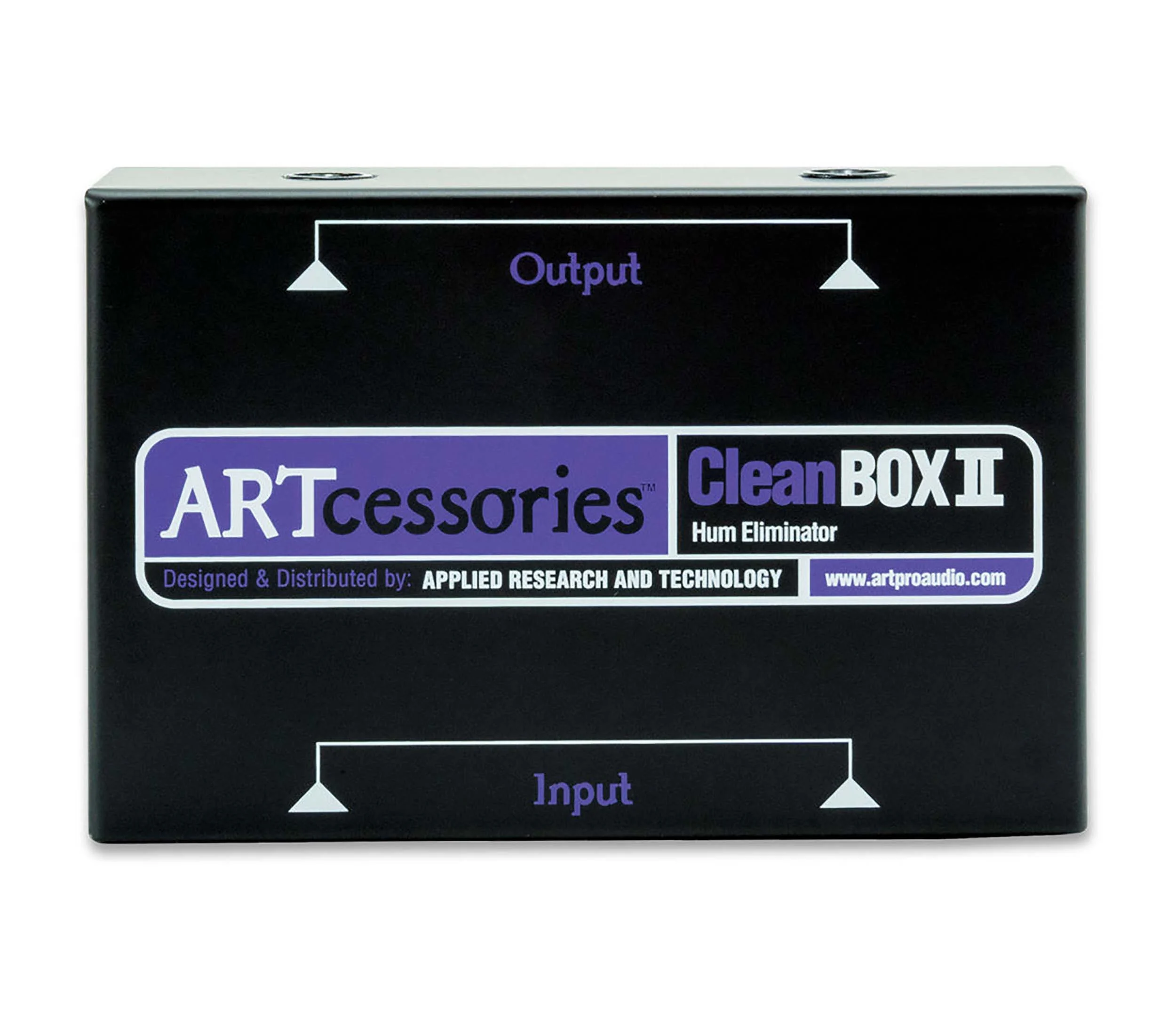 Art CleanBOX II Hum Eliminator