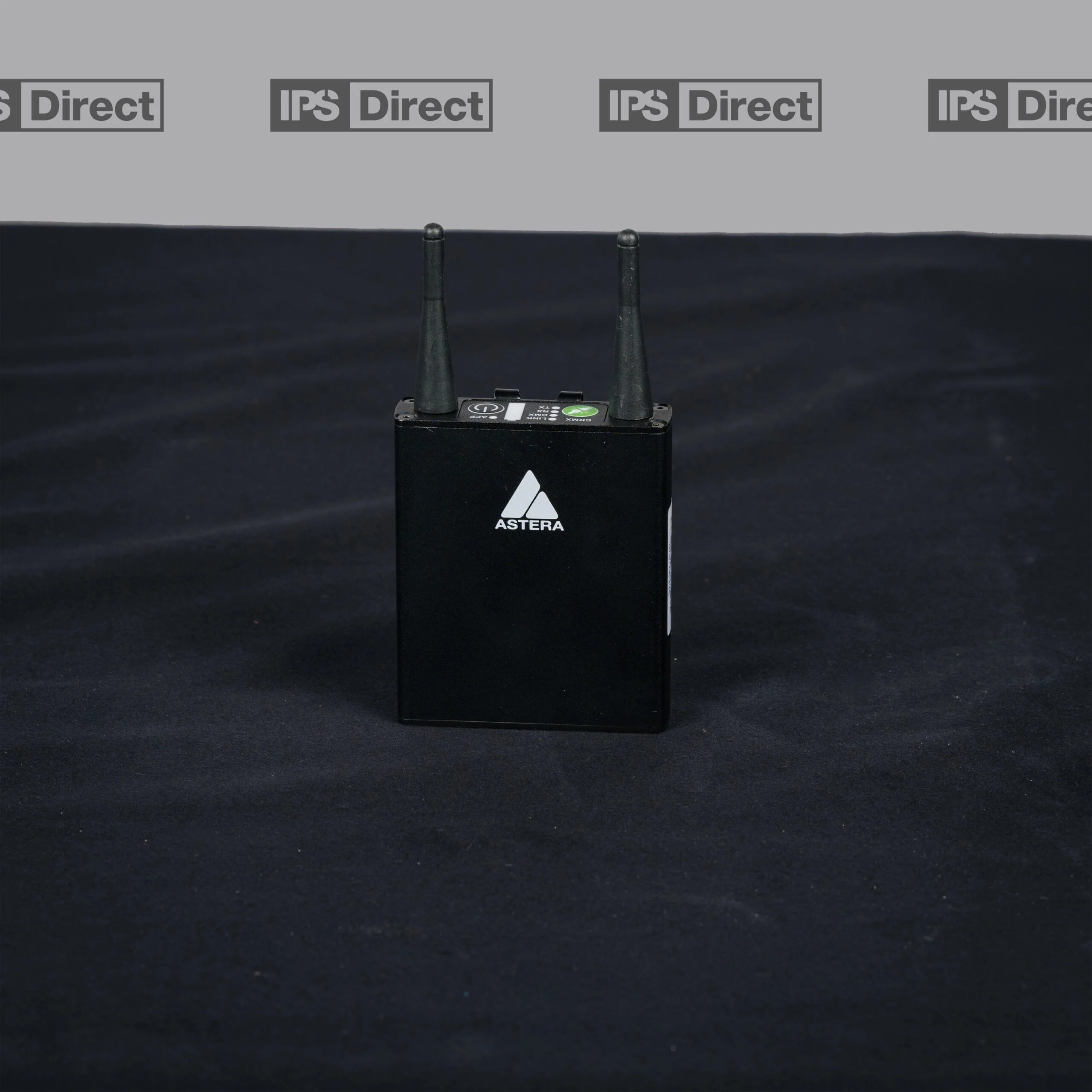 Astera AsteraBox Wi-Fi CRMX Transmitter Box