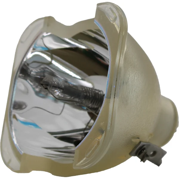Bare Bulb for The Vidikron Model 30 ET with Original High-Quality bulb - 240 Day Warranty