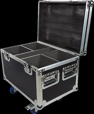Blizzaed Lighting Wink Case