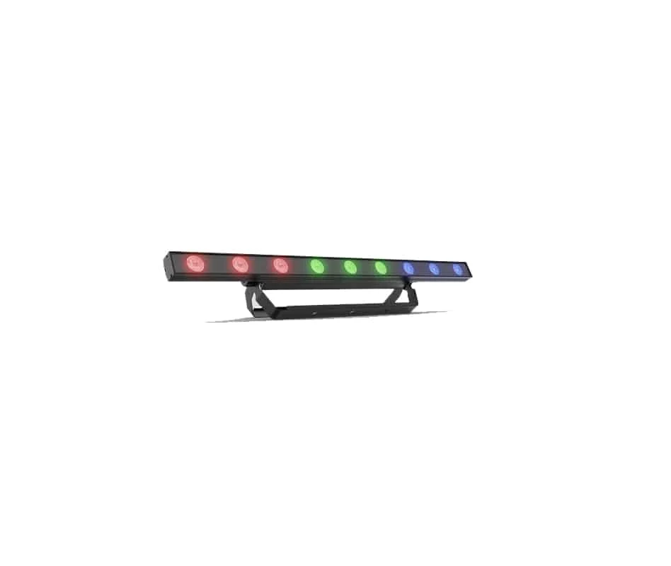 Chauvet DJ COLORband H9 ILS