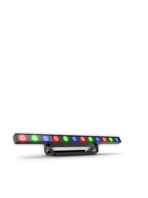 Chauvet DJ COLORband Pix ILS