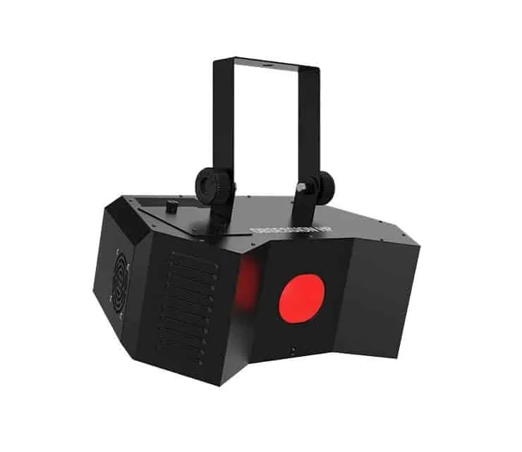 Chauvet DJ Obsession HP