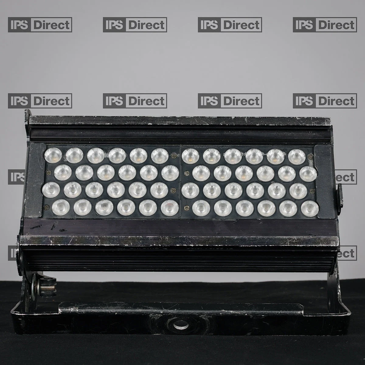 Chroma-Q Color Force 12