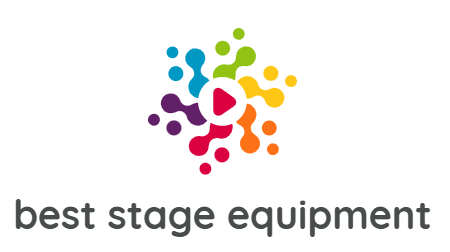 beststageequipment.com