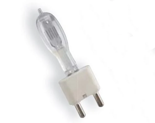 CYX 2000W Bulb Lamp 2K Fresnel, Mole-RichardsonJunior