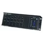 DP-640B