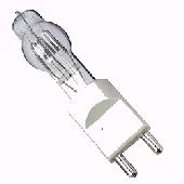 DPY 5000w, 120v, 3200k Bulb for 5k Fresnel