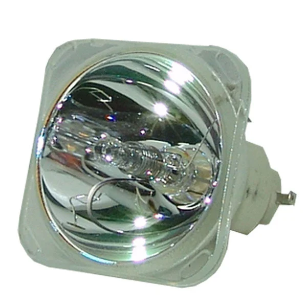 E20.6 260W 1.0 AC Bare Projector Lamp - 69611 - 1 Year Warranty