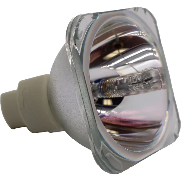 E20.6n 200W 1.0 AC Bare Projector Lamp - 69789-1