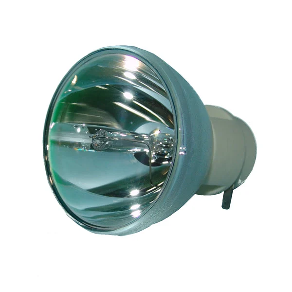 E20.9n 330W-370W 0.8 AC Bare Projector Lamp - 69522 - 90 Day Warranty