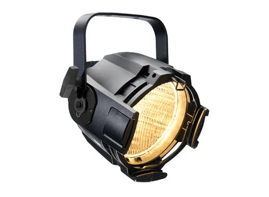 ETC SOURCE 4 PAR EA 750W
