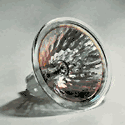 EXV, 100W, 12V, Bulb