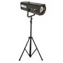 FS-1000 System