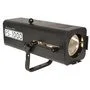 FS-1000
