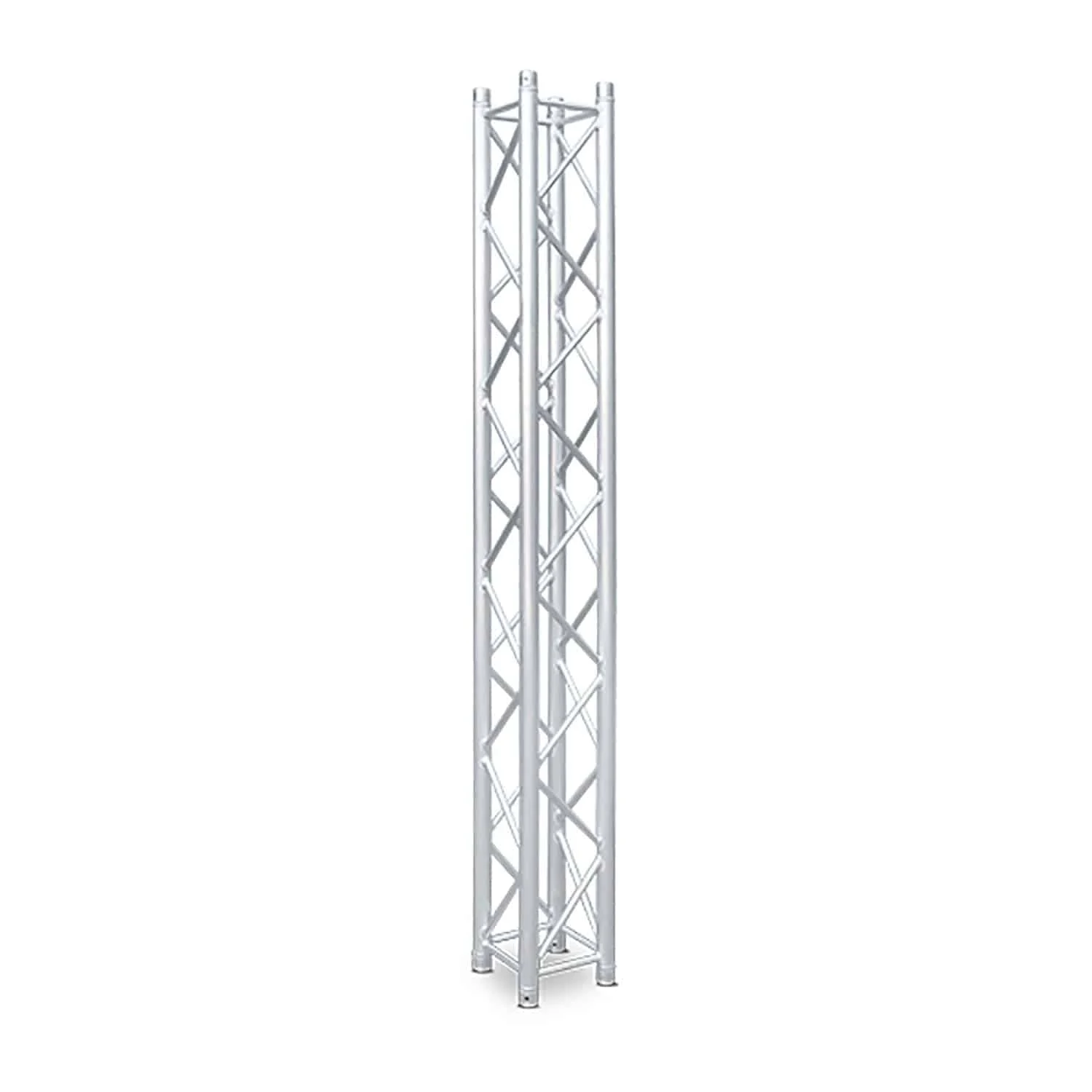 GALAXY STAGE GS34-250, 8.20ft (2.5m) Square Truss Segment