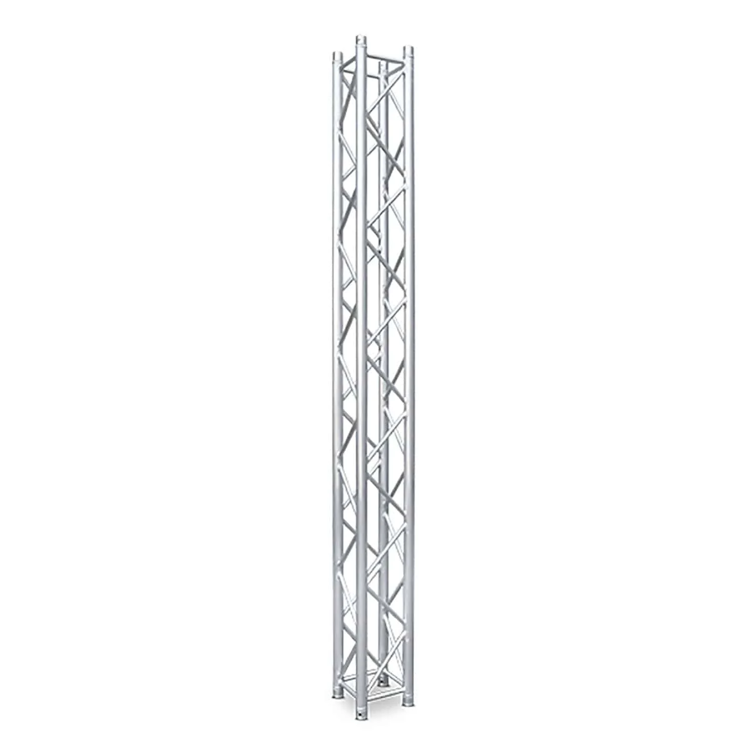 GALAXY STAGE GS34-300, 9.84ft (3.0m) Square Truss Segment