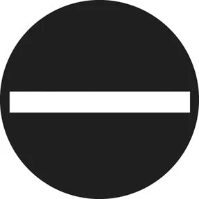 GAM Bar Gobo Pattern