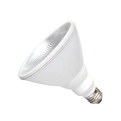 GE 76226 CMH 23w PAR38 E26 HID 3000K Wide Flood 36 Metal Halide Bulb