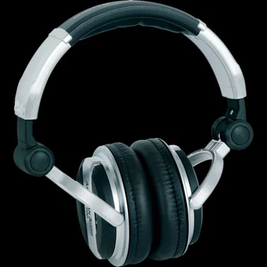 HP 700 Professional Headphones